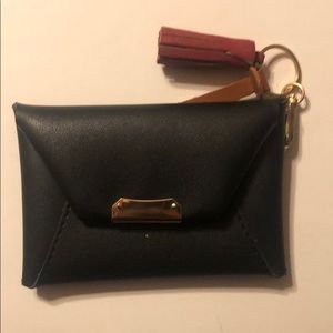 A proper taste of England